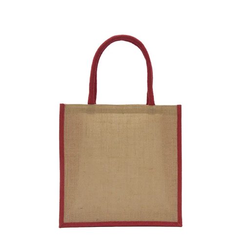 Tote Aruba