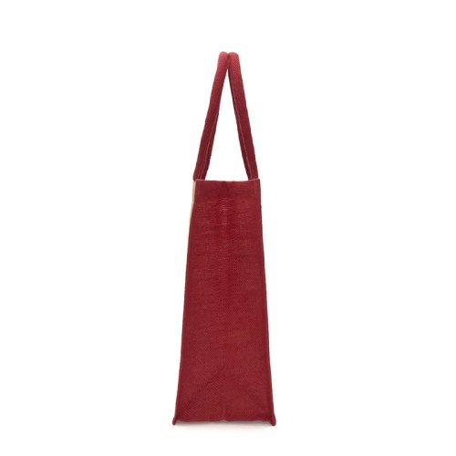 Tote Aruba