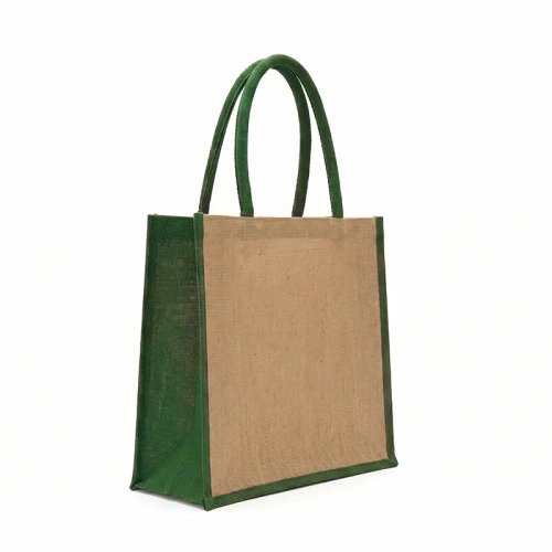Tote Aruba