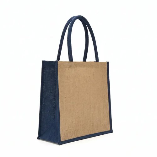 Tote Aruba
