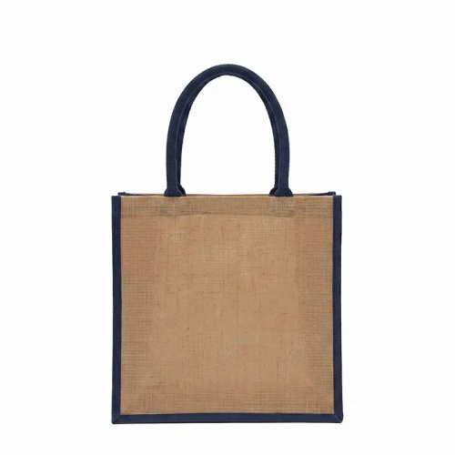 Tote Aruba