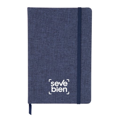 Libreta 
