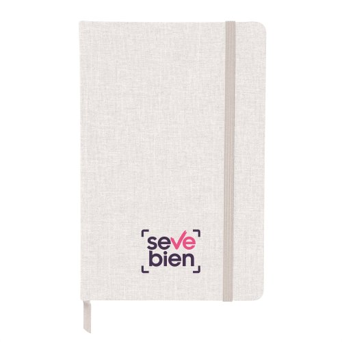 Libreta 