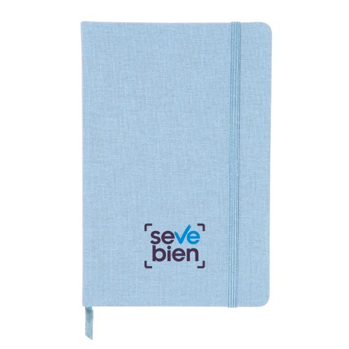 Libreta 