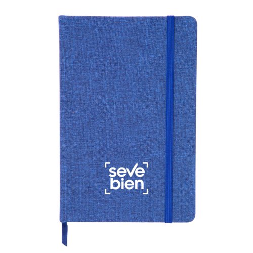 Libreta 