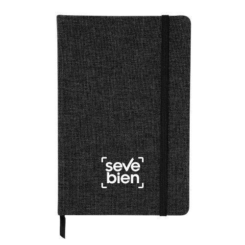 Libreta 