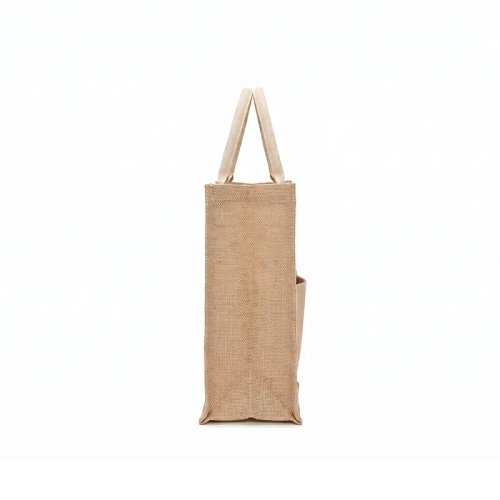 Tote Trinidad