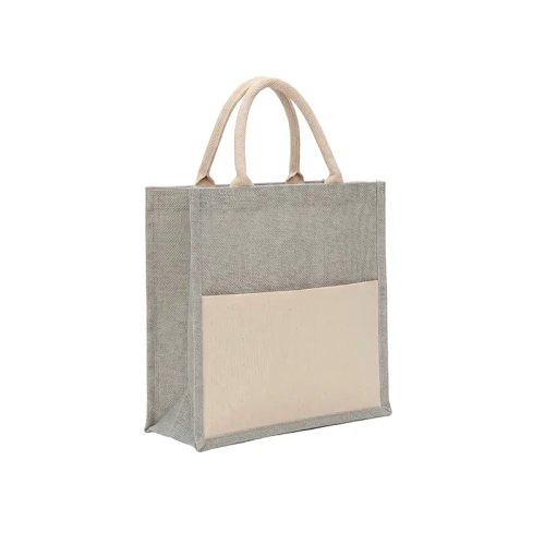 Tote Trinidad