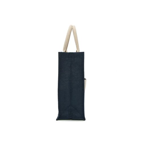Tote Trinidad