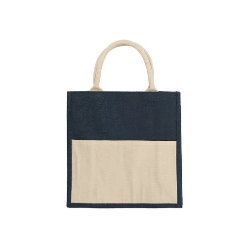 Tote Trinidad