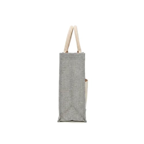 Tote Trinidad