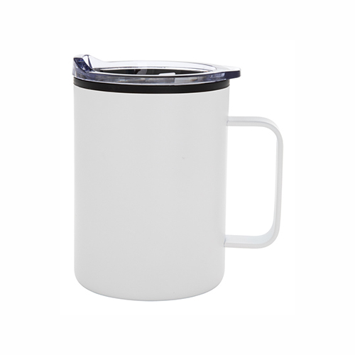 Mug sublimable 