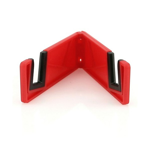 Soporte Laxo