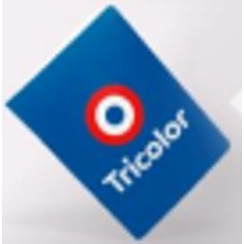 Libreta Tricolor