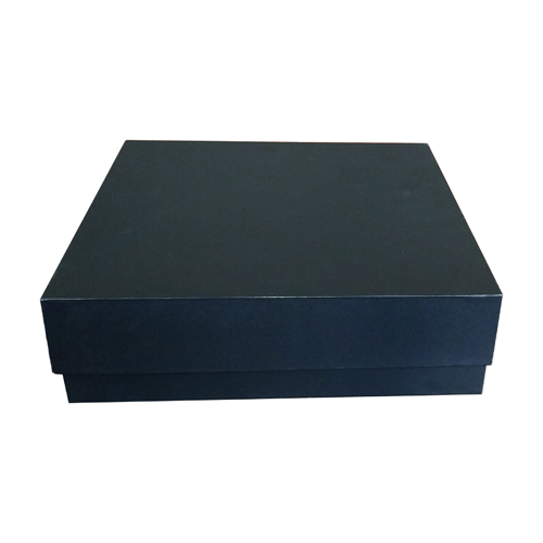 Set Coctelera Barrista M83