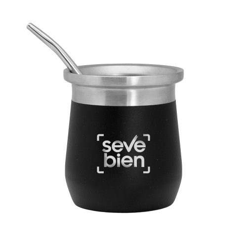 Set de mate 