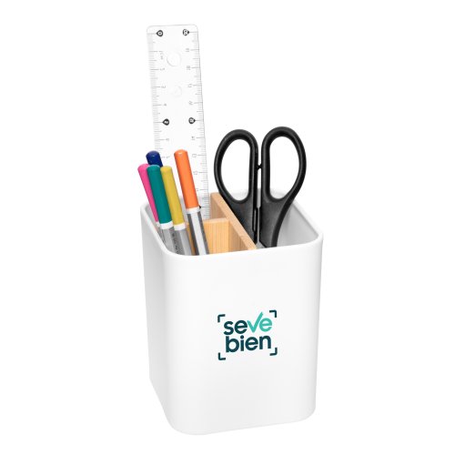 Organizador 