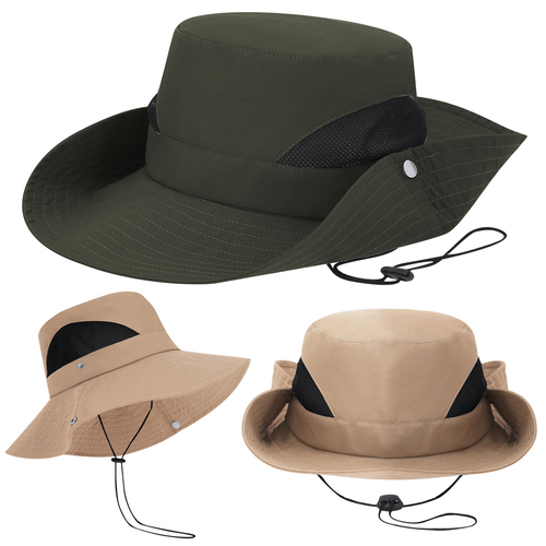 Gorro Tierney
