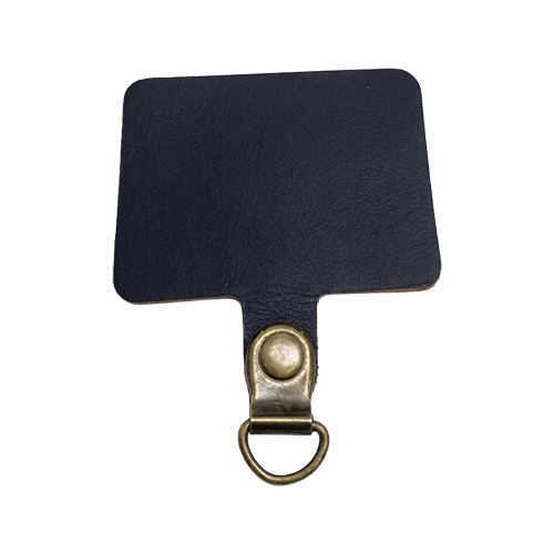 COLGADOR DE CELULAR