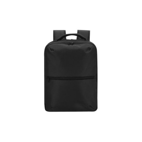 Mochila al Vacío Nymeria