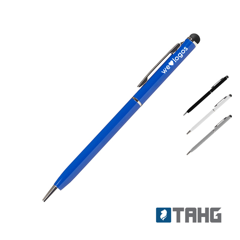 Lapiz Slim Touch