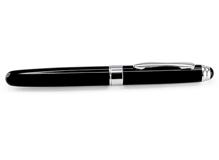 Deluxe Roller Pen