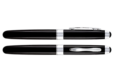 Deluxe Roller Pen