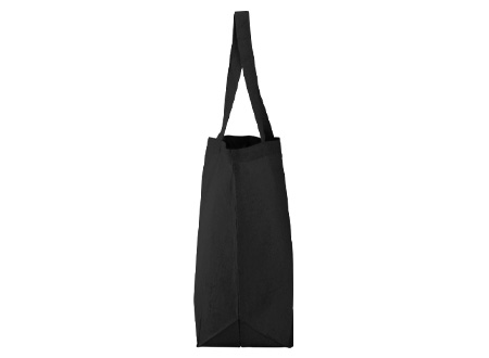 Bolsa 100% Algodón