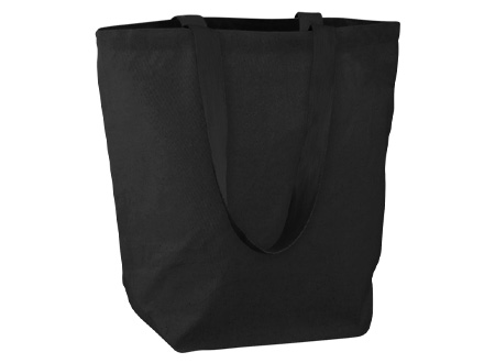 Bolsa 100% Algodón