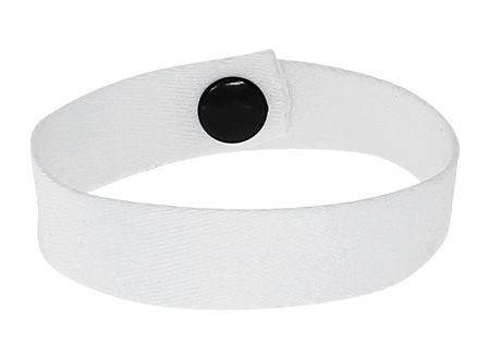 Pulsera Promocional