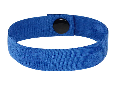 Pulsera Promocional