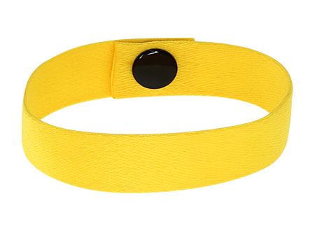 Pulsera Promocional