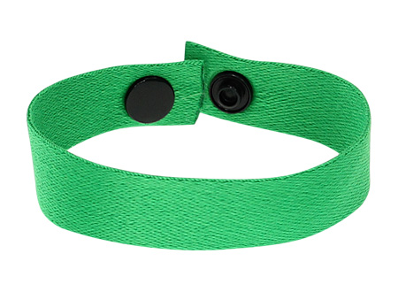 Pulsera Promocional