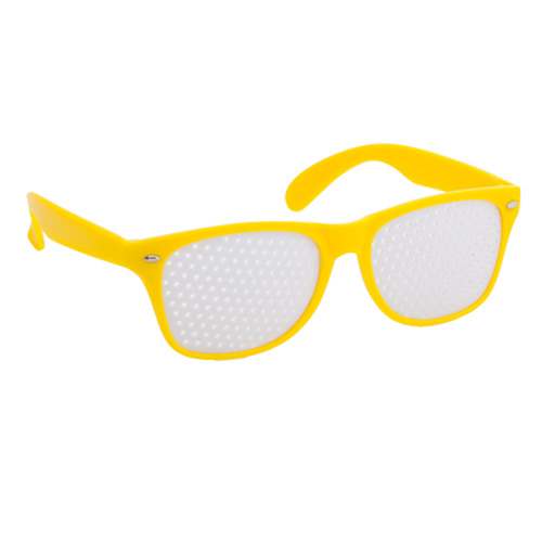 Lentes Zamur