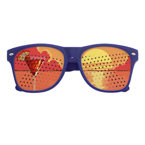 Lentes Zamur