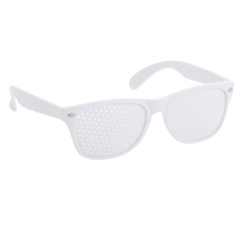 Lentes Zamur