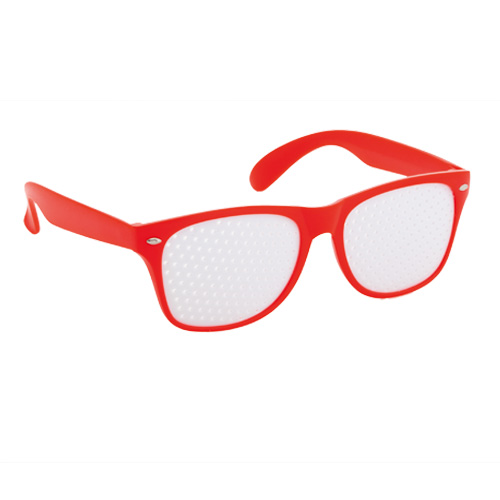Lentes Zamur