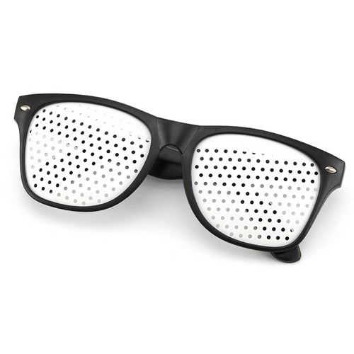 Lentes Zamur