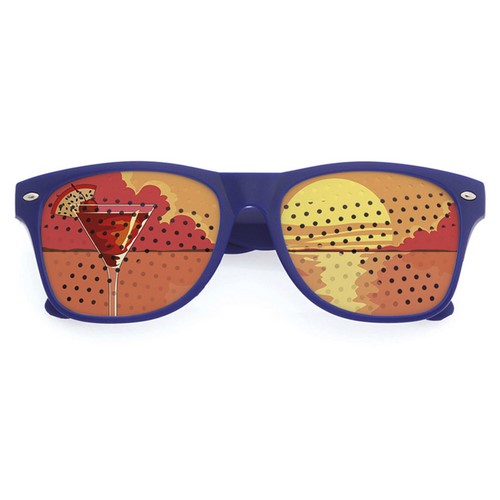 Lentes Zamur