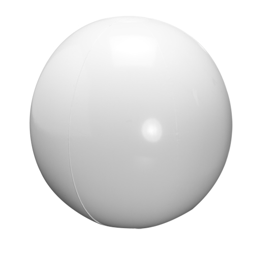 Pelota Magno