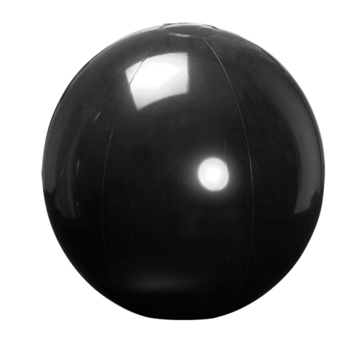 Pelota Magno