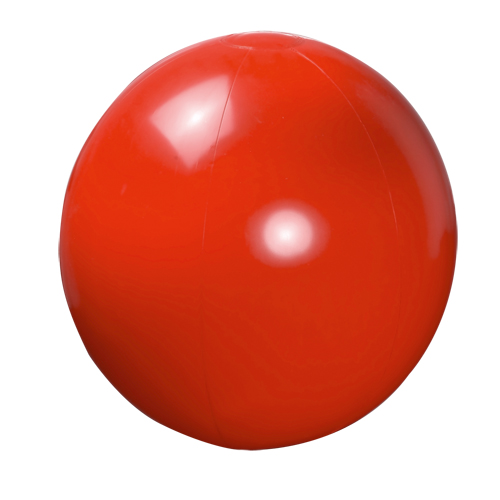Pelota Magno