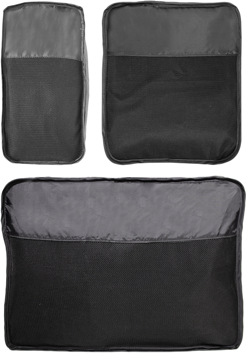 BOLSAS ORGANIZADORAS PARA VIAJES