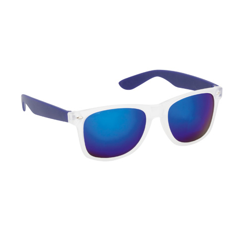 Lentes Sol Harvey