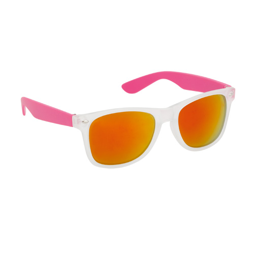 Lentes Sol Harvey