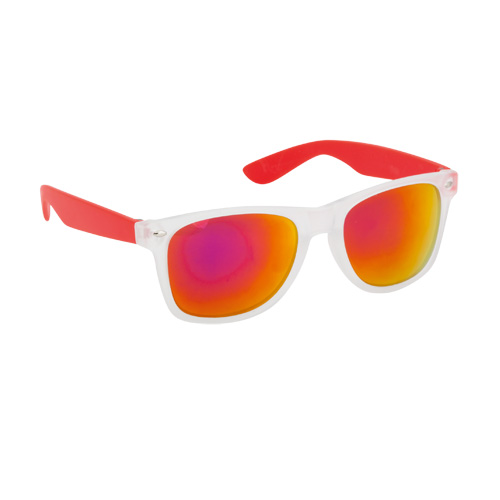Lentes Sol Harvey