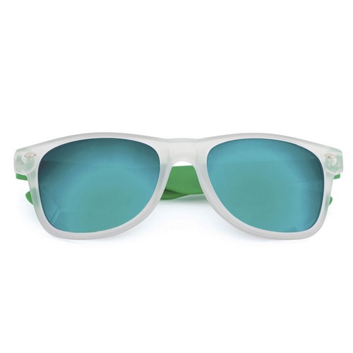 Lentes Sol Harvey