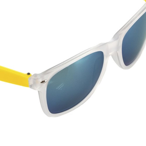 Lentes Sol Harvey