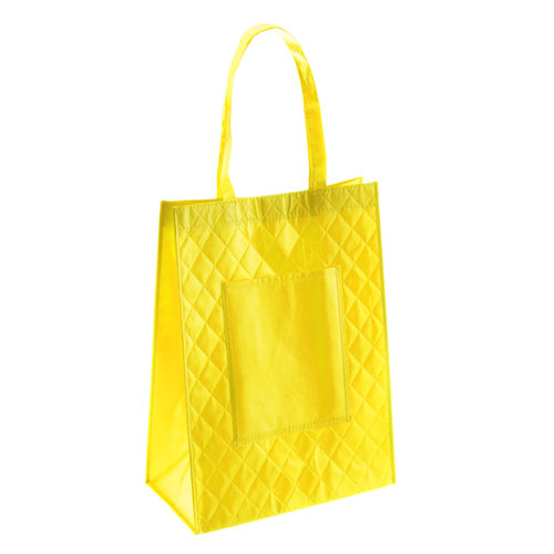 Bolsa Yermen