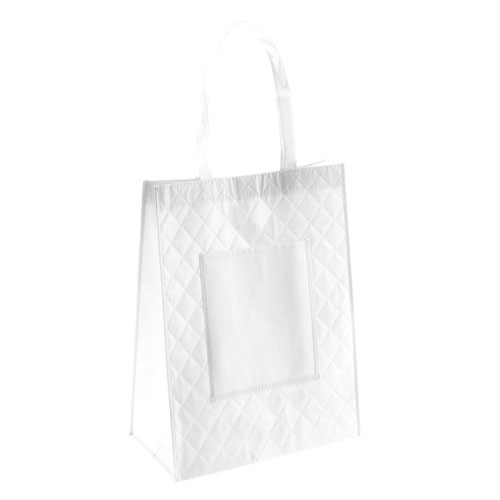 Bolsa Yermen
